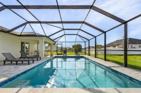 The Pirate Hideaway - No Hurricane Damage 4bd 3ba